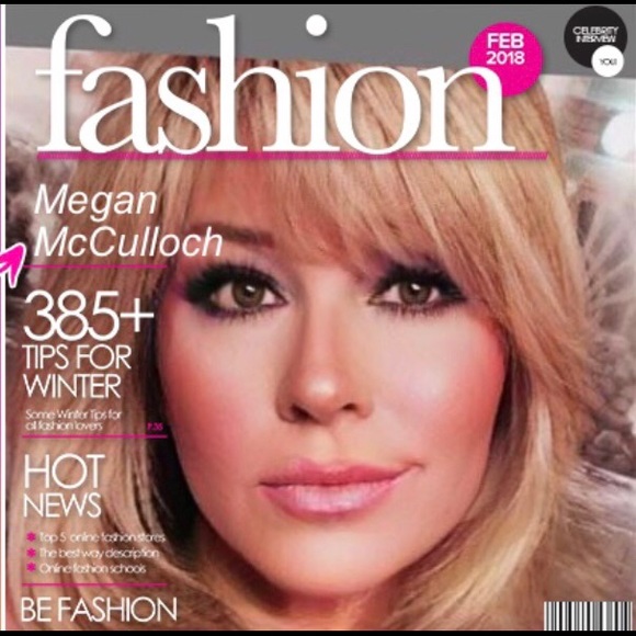 meggers1971